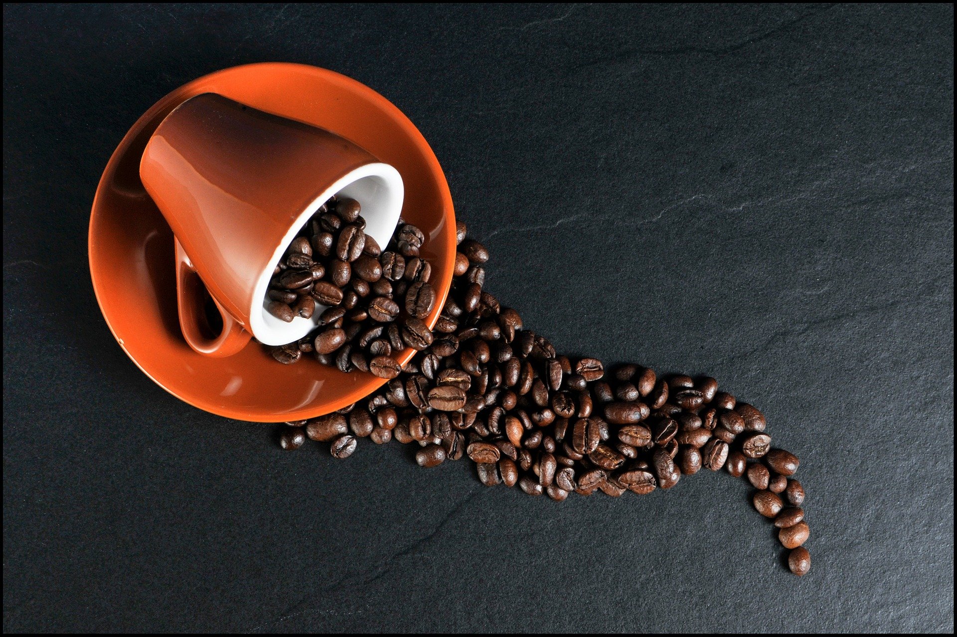 tazzina caffe chicci(1).jpg